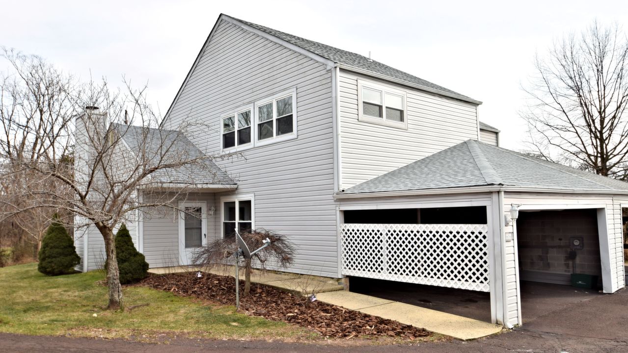 616 Bridge St, Collegeville, PA, 19426 Scene 1