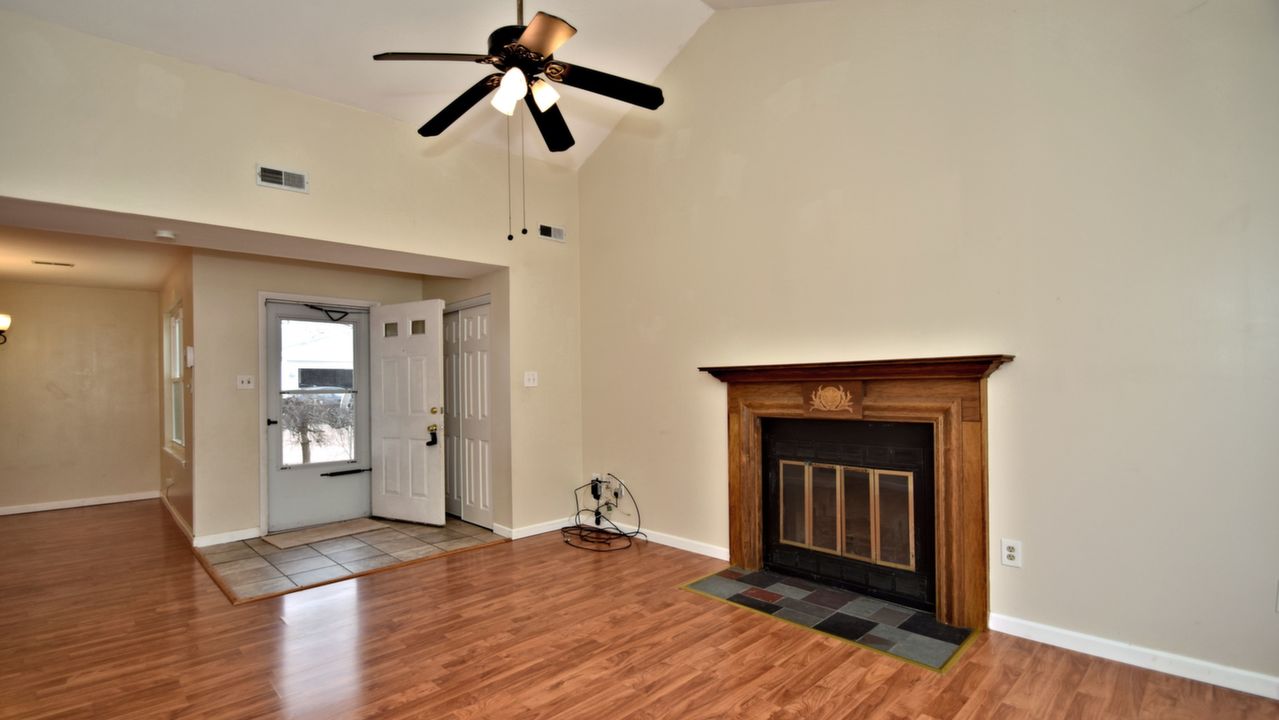 616 Bridge St, Collegeville, PA, 19426 Scene 2