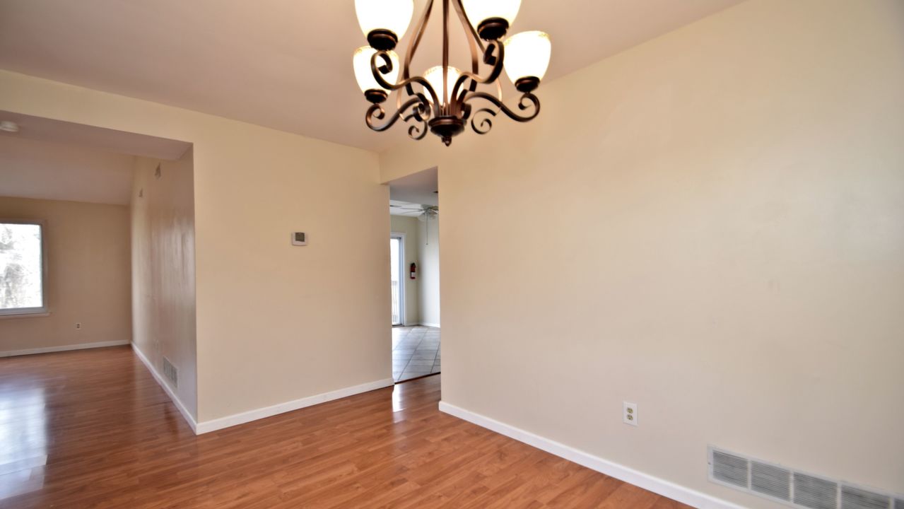 616 Bridge St, Collegeville, PA, 19426 Scene 3