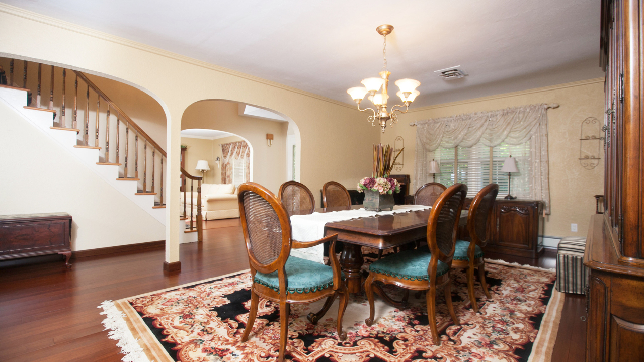 2 Sandpiper Lane, Northport, NY, 11768 Scene 2