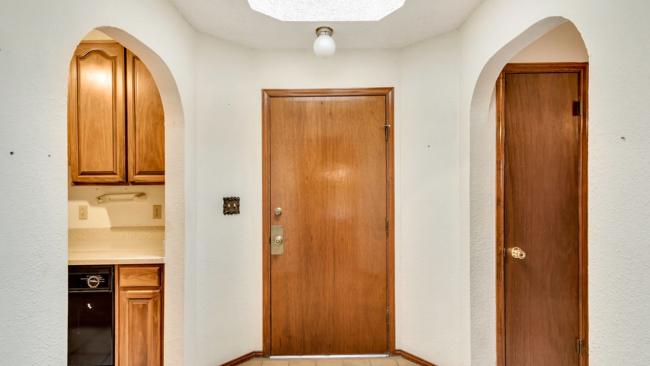 2141 Robert Wynn St, El Paso, TX, 79936 Scene 3