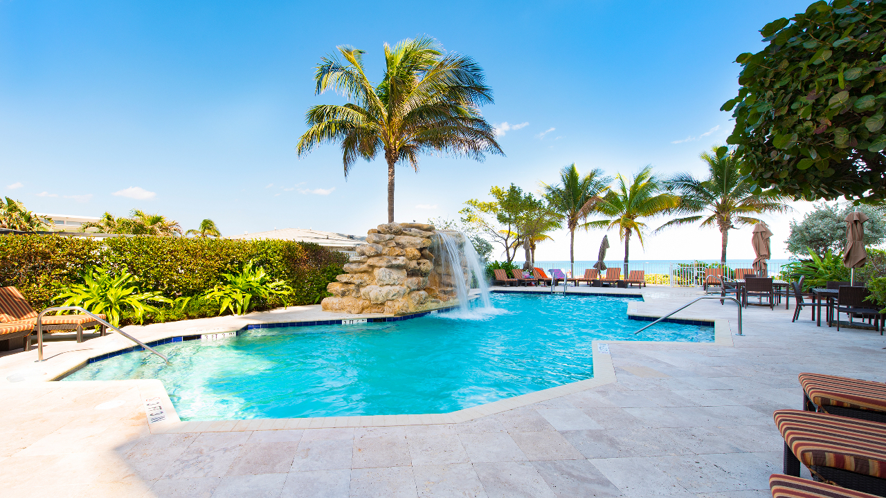 Sonata-Beach-Club-#605-23