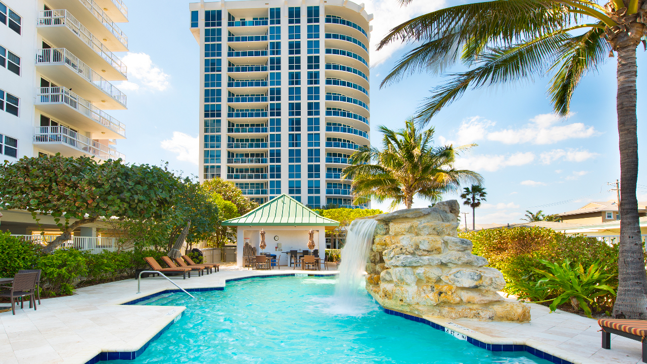 Sonata-Beach-Club-#605-22