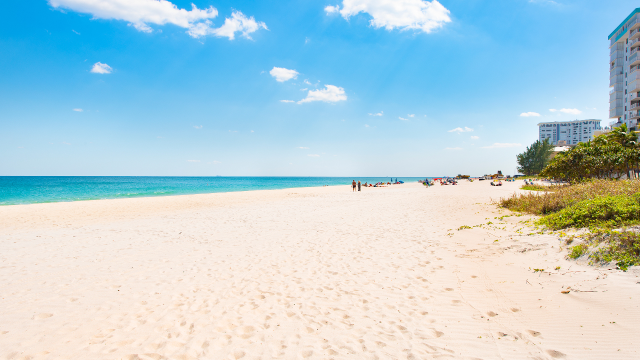 Sonata-Beach-Club-#605-25