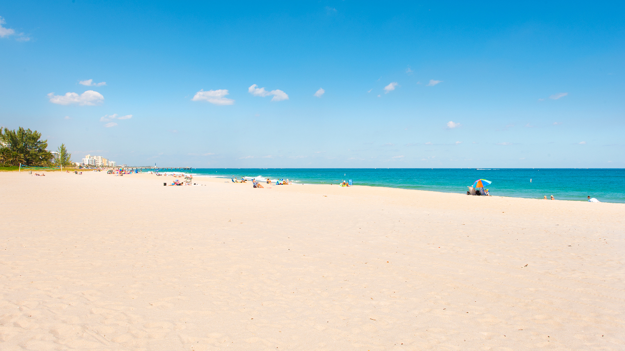 Sonata-Beach-Club-#605-24