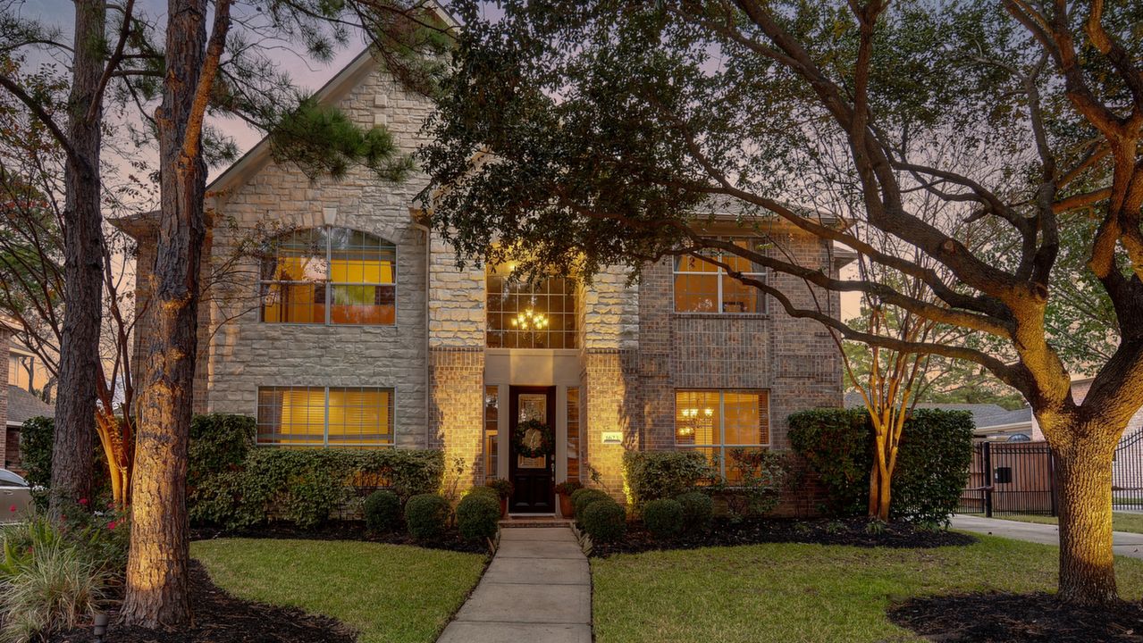 1623 Leedcastle manor-43