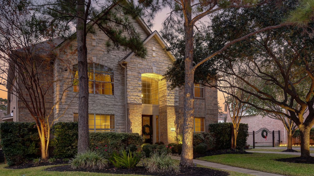 1623 Leedcastle manor-44