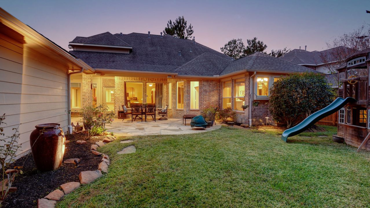 1623 Leedcastle manor-45