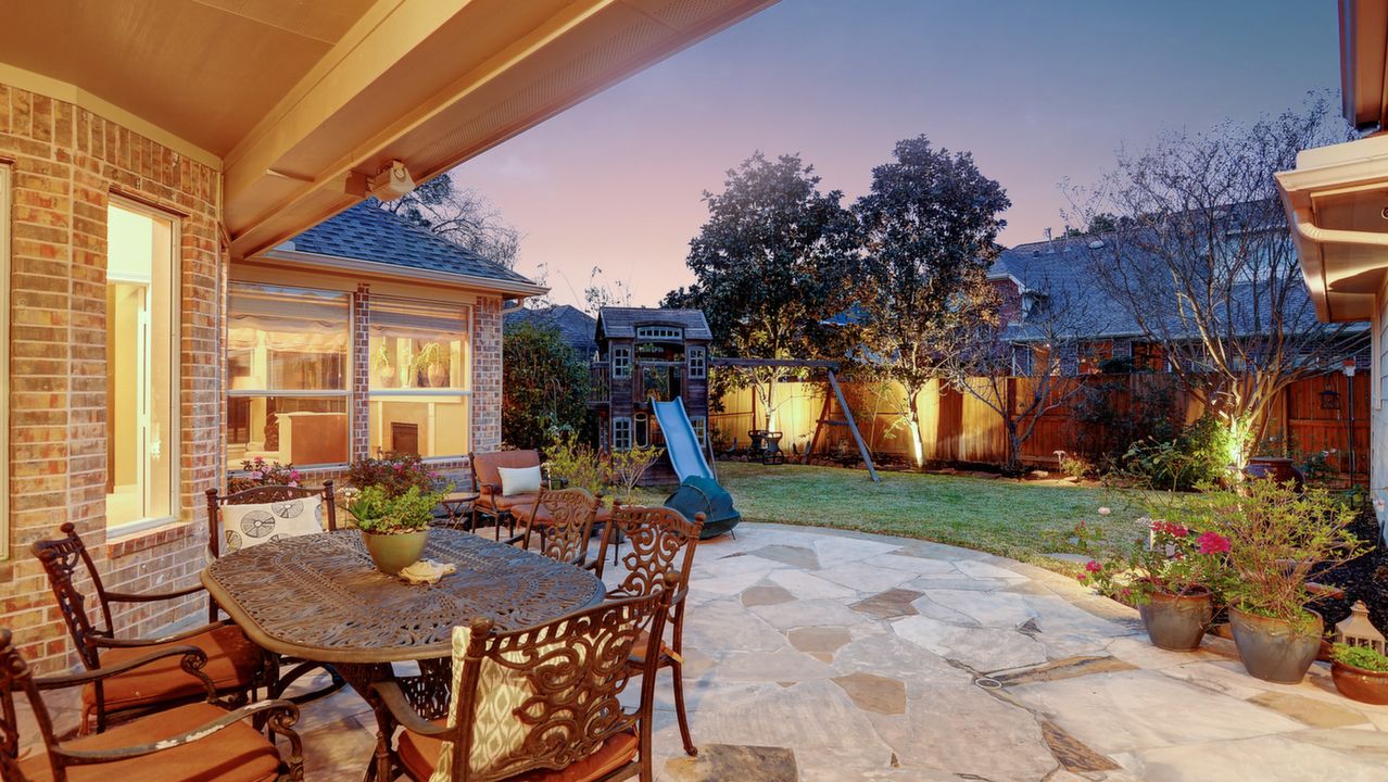 1623 Leedcastle manor-46