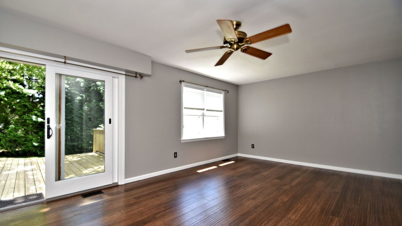 144 Sterling Dr, Perkasie, PA, 18944 Scene 3