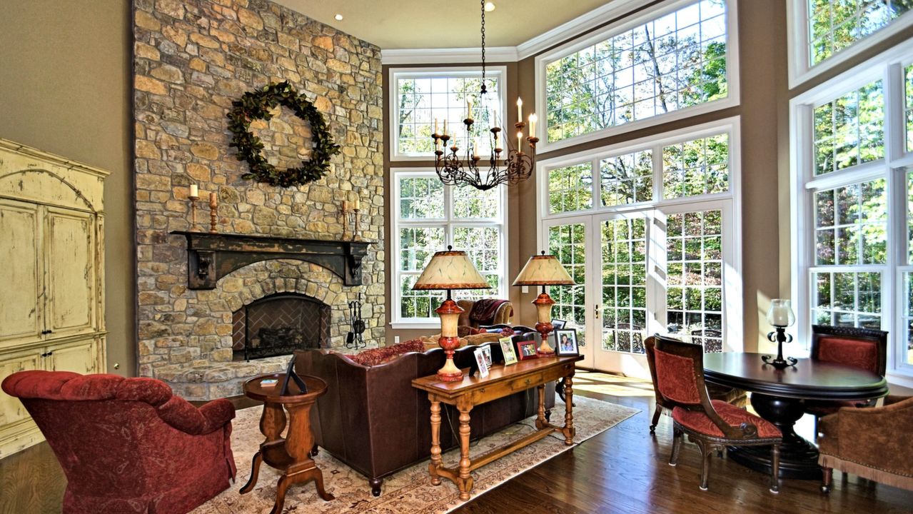 20 Great Hills Rd, New Hope, PA, 18938 Scene 2