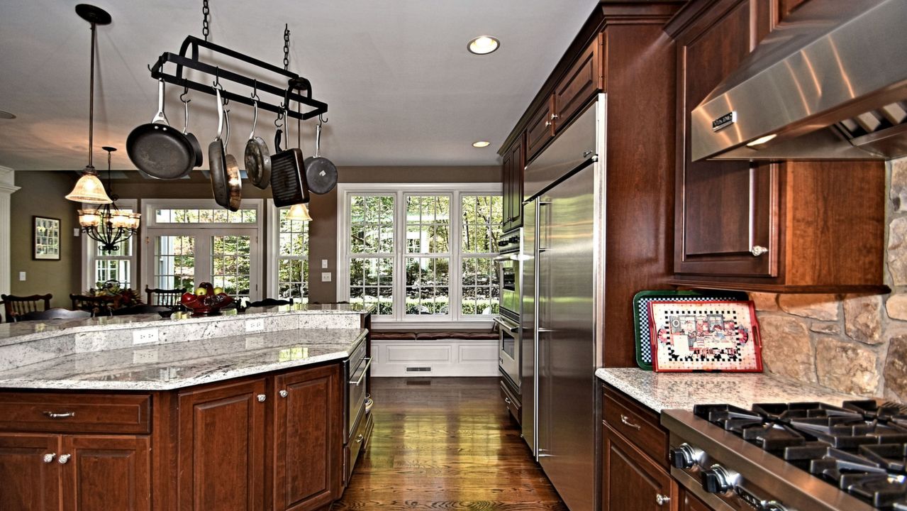 20 Great Hills Rd, New Hope, PA, 18938 Scene 3