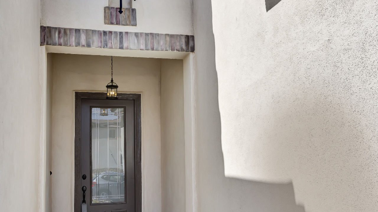 13074 Celtic Dr., Horizon City, TX, 79928 Scene 4