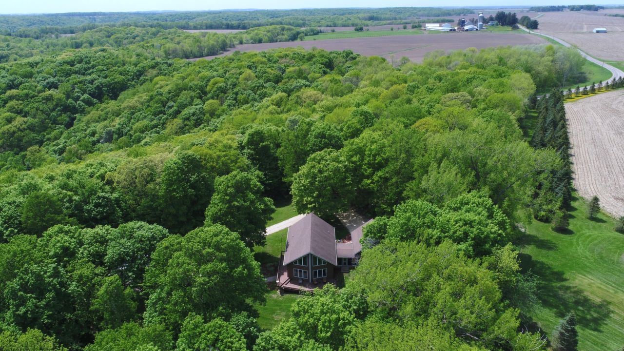 Call Karen Cadotte @ (715) 440-0210