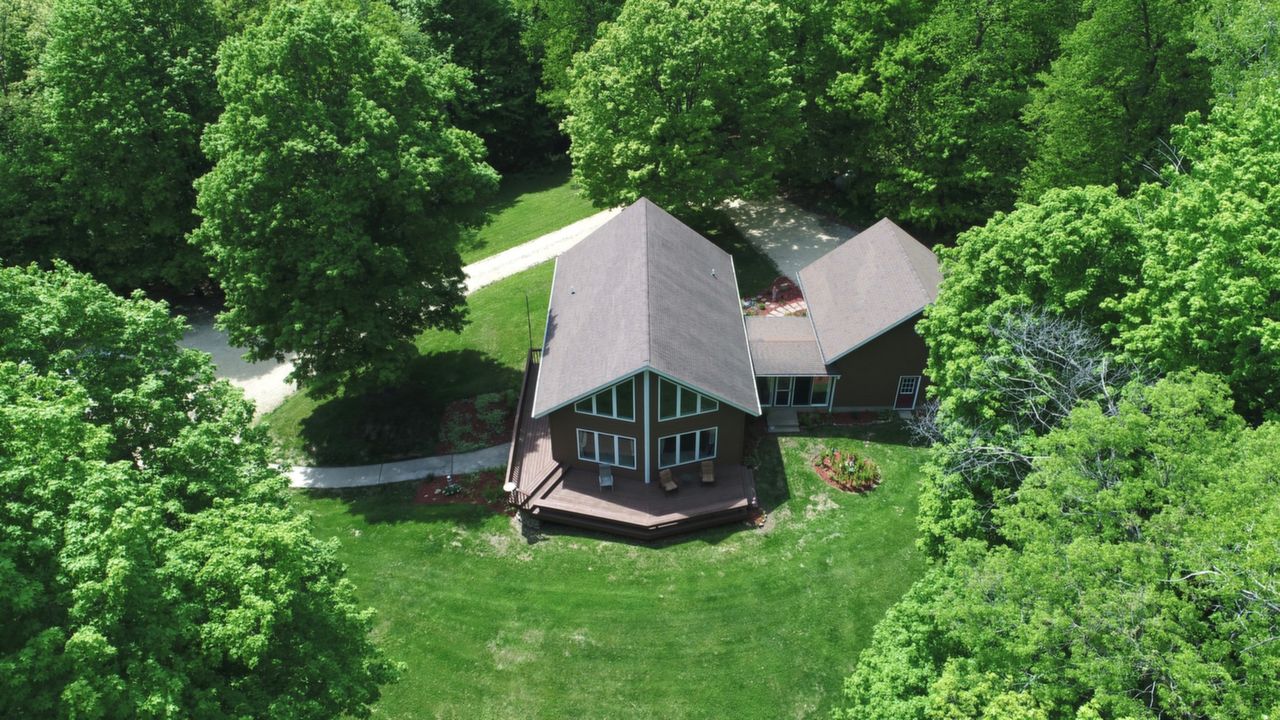 Call Karen Cadotte @ (715) 440-0210