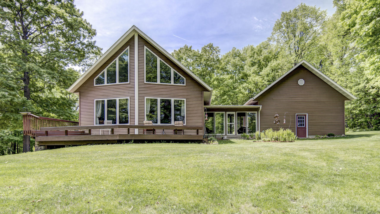 Call Karen Cadotte @ (715) 440-0210