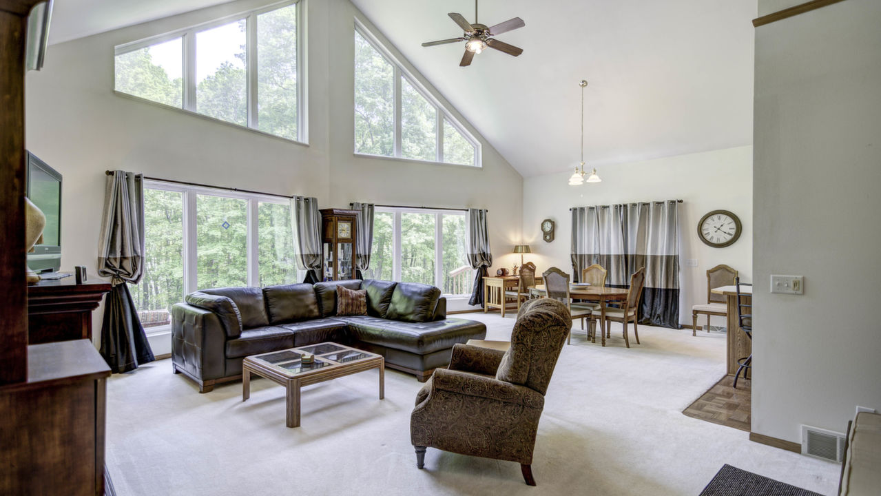 Call Karen Cadotte @ (715) 440-0210