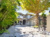 280-Hibiscus-Dr-01 - 280 Hibiscus Drive
