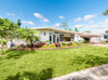 414-S-57th-Ave-01 - 414 South 57th Avenue