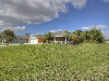 E IMG_7029_30_31_  - 23174 Madelyn Avenue