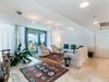 1500-Ocean-PH6-01 - 1500 Ocean Drive