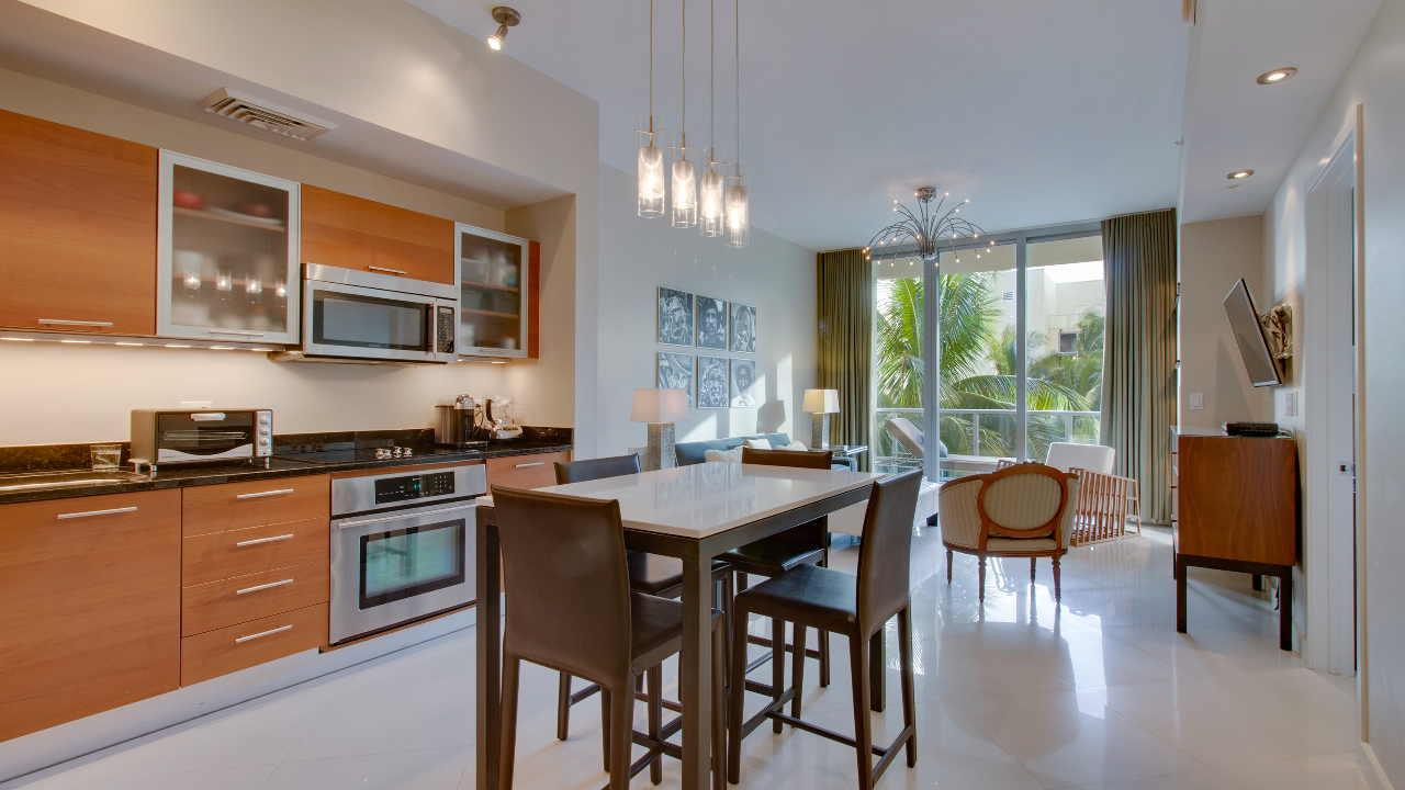 Two-Midtown-#H0909-08