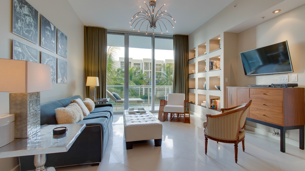 Two-Midtown-#H0909-01