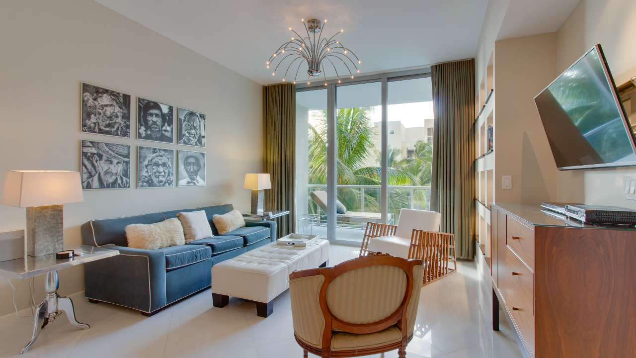 Two-Midtown-#H0909-02