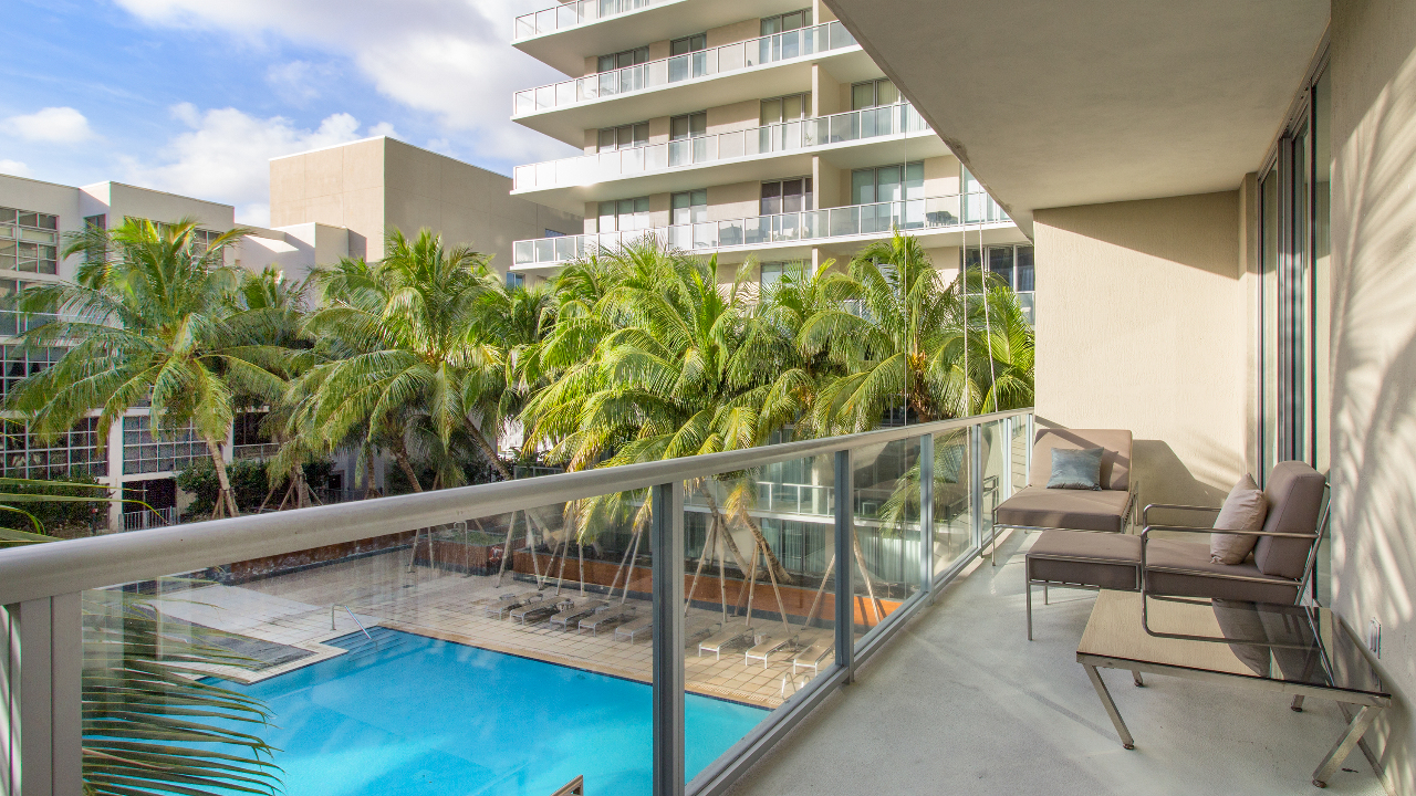 Two-Midtown-#H0909-05