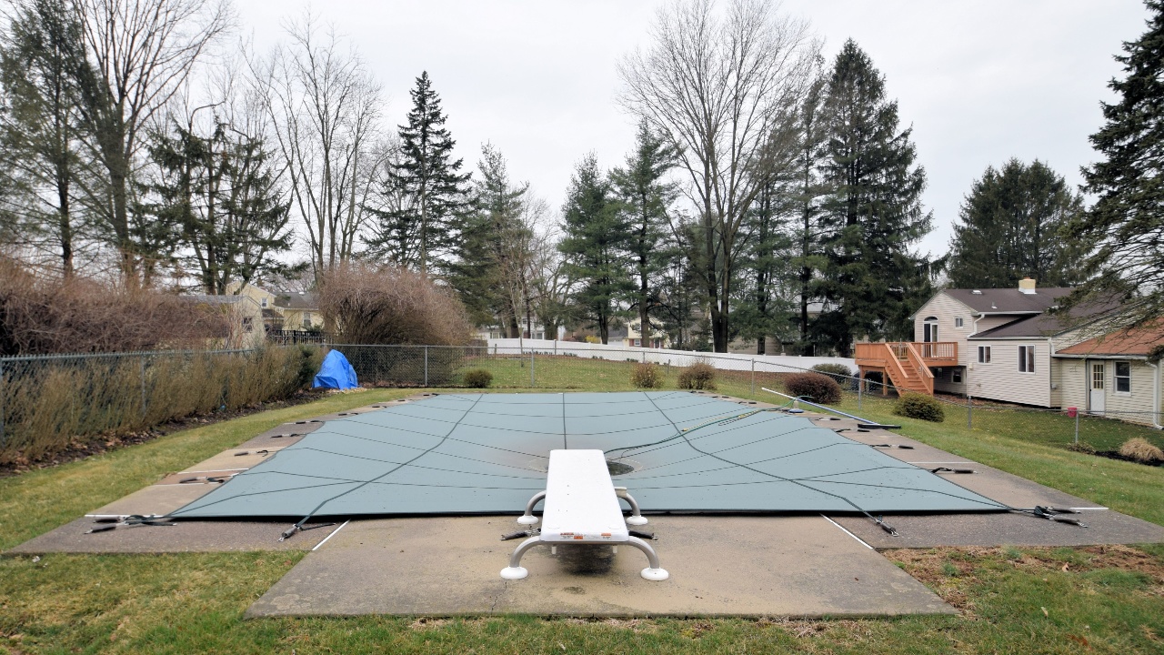 1153 Darrah Rd, Warminster, PA, 18974 Scene 4