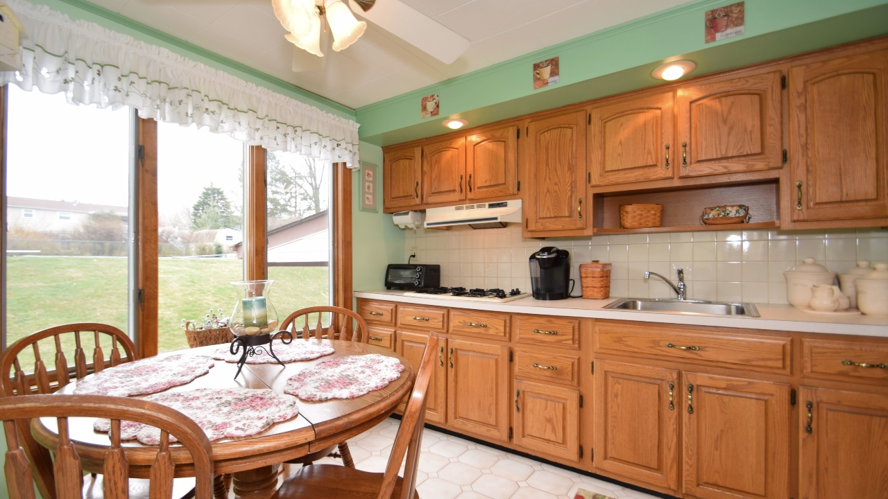 1153 Darrah Rd, Warminster, PA, 18974 Scene 2