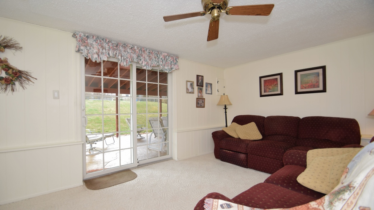 1153 Darrah Rd, Warminster, PA, 18974 Scene 3