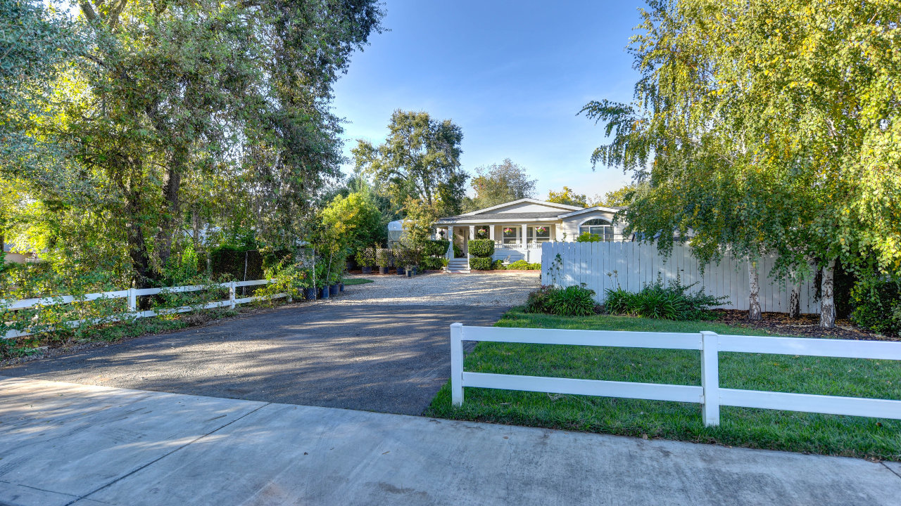 8077 Sunset Ave, Fair Oaks, CA, 95628 Scene 1