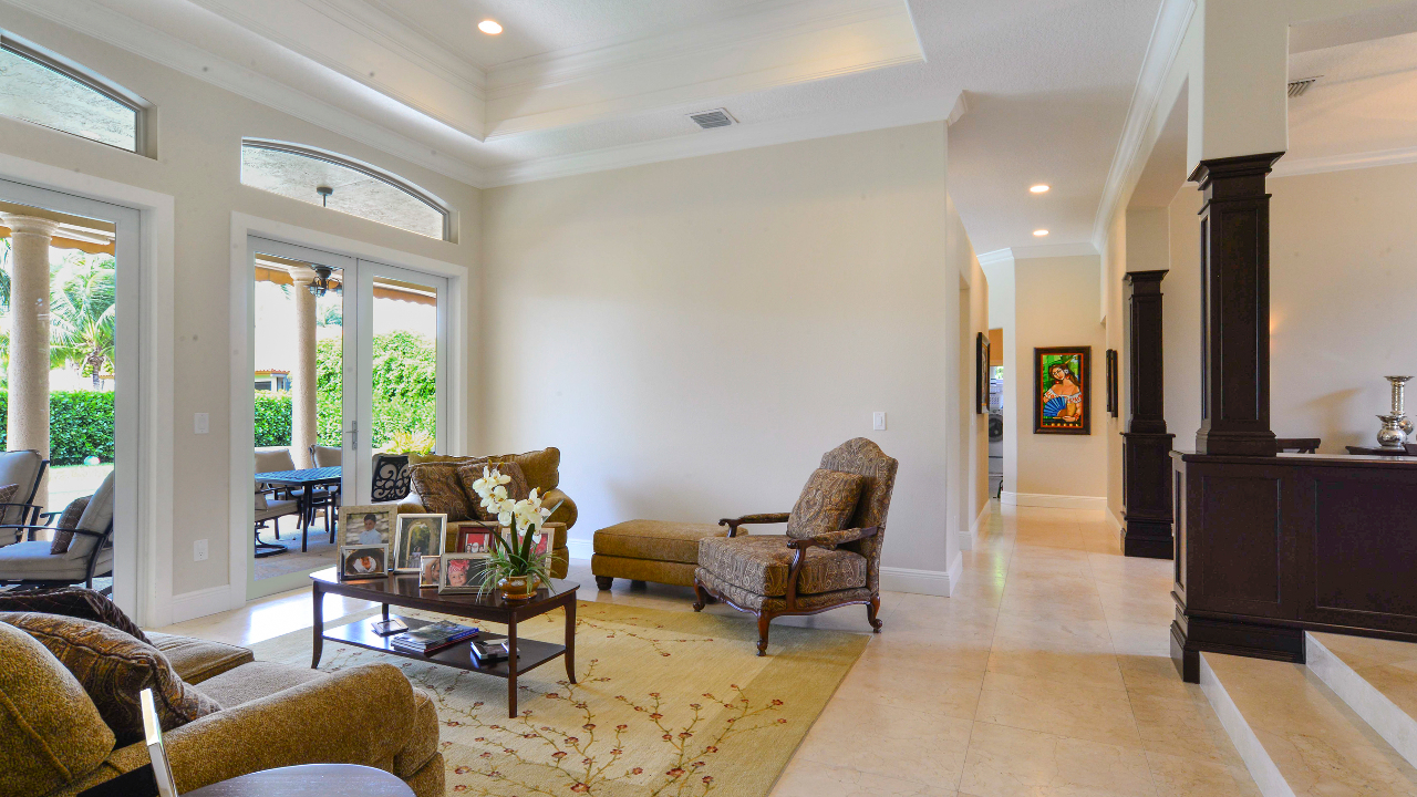 9504-SW-125th-Ter-03