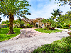 9504-SW-125th-Ter-01 - 9504 SW 125th Terrace