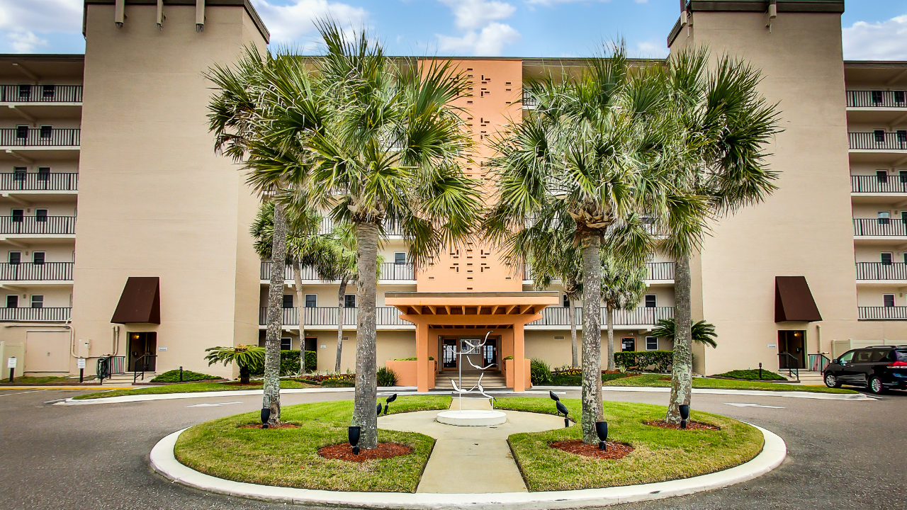 Beach Life, Fernandina Beach, FL, 32034 Scene 1