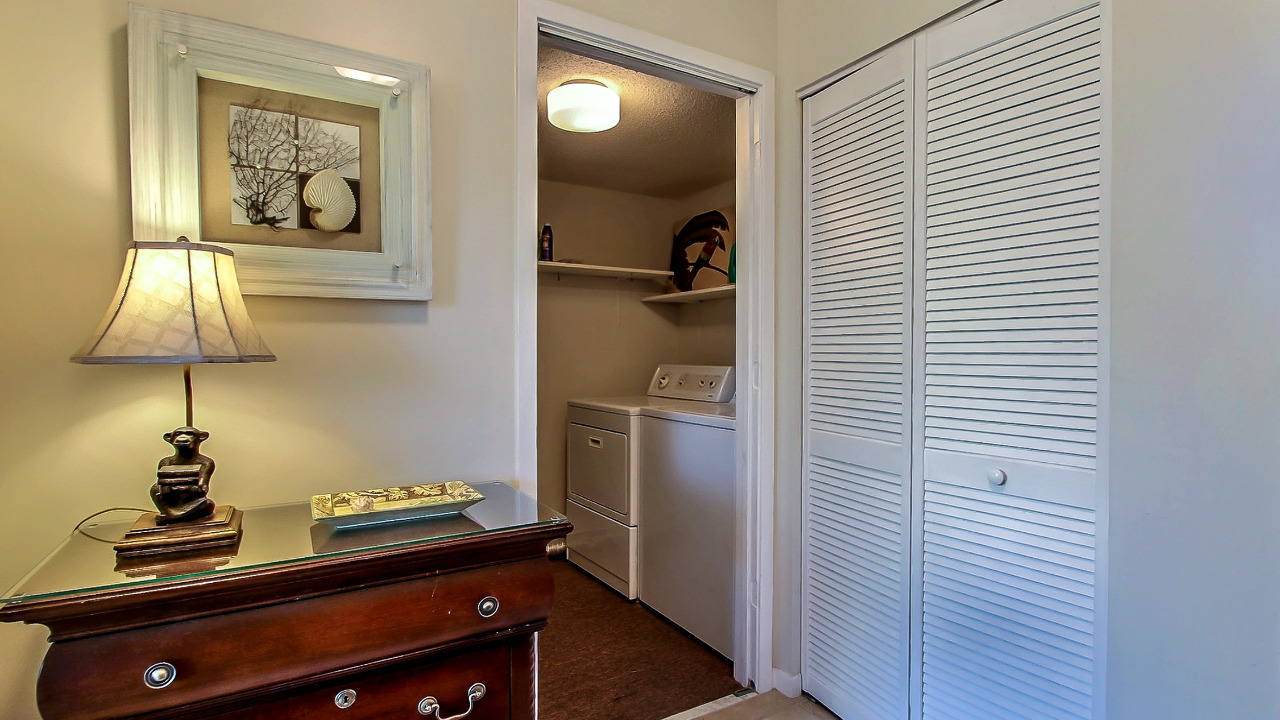 1126 Beach Walker, Amelia Island, FL, 32034 Scene 4