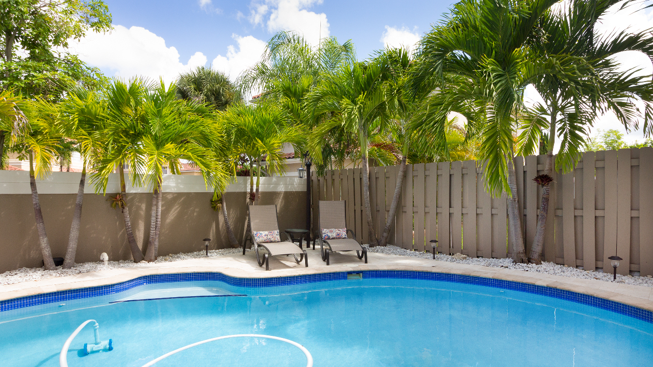 14747-SW-132nd-Ct-07