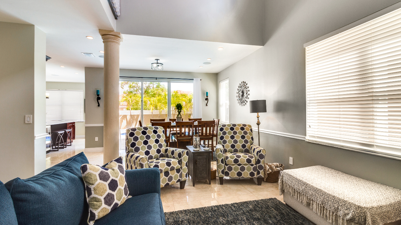 14747-SW-132nd-Ct-06