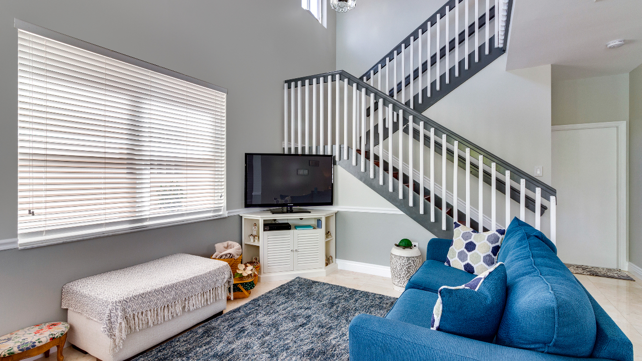 14747-SW-132nd-Ct-03