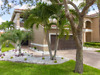 14747-SW-132nd-Ct-01 - 14747 SW 132nd Court