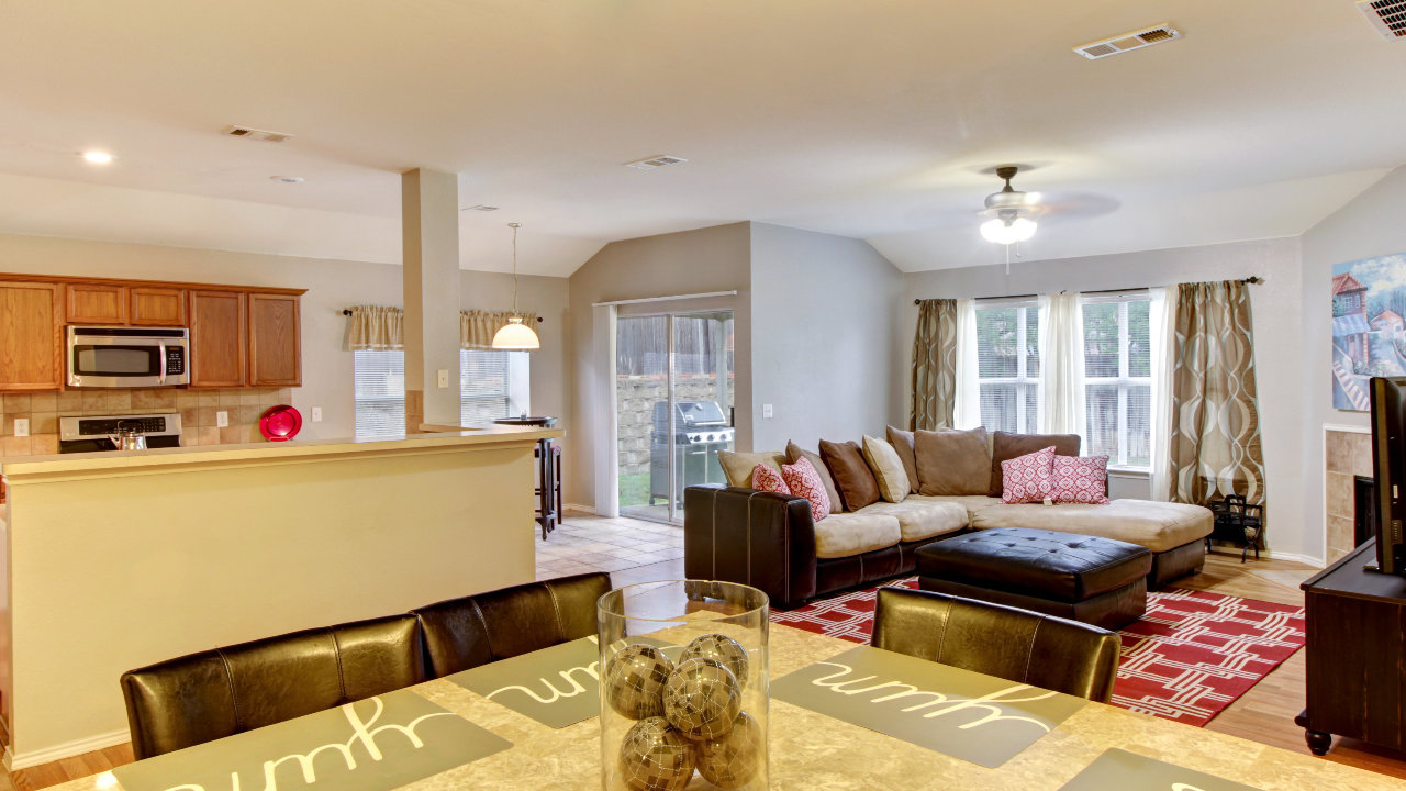 8325 Horseshoe Bend 22