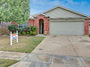 8325 Horseshoe Bend 10