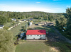 DJI_0794