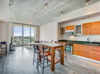 2-Midtown-H2302-01 - 3470 East Coast Avenue