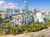 Terra-Beachside-#320-01 - 6000 Collins Avenue