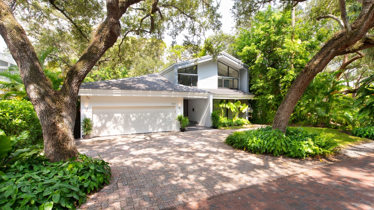 1801-Micanopy-Ave-01