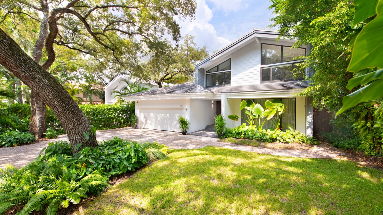 1801-Micanopy-Ave-03