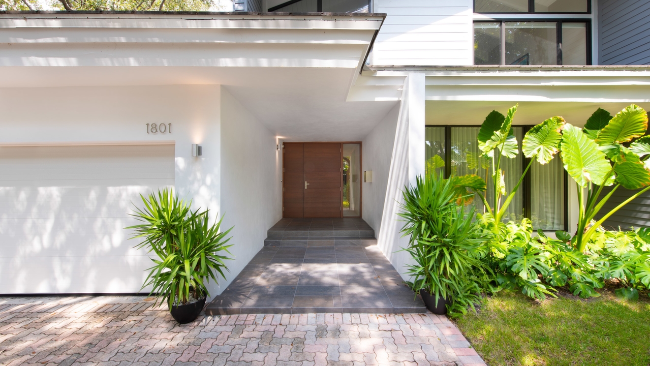 1801-Micanopy-Ave-04