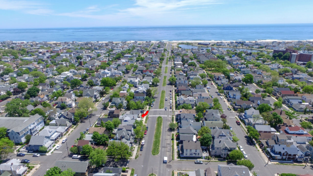 117 Broadway,, Ocean Grove, NJ, 07756 Scene 3